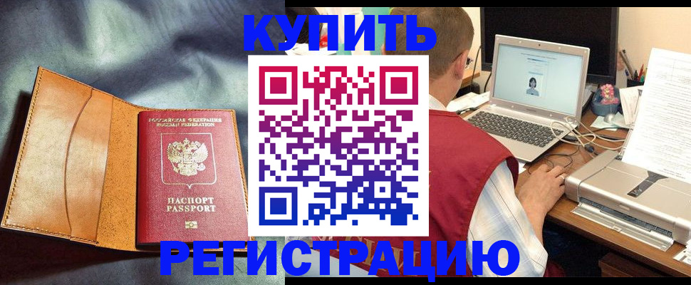 найти адрес прописки в Полярных Зорях